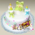 /album/fotogaleria/torta-babyshower-jpg/